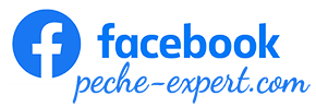 Facebook peche-expert.com - Pêche au coup Machecoul St Même