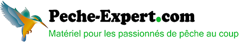 Pêche Expert
