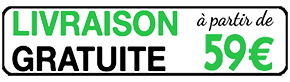 peche-expert.com - Pêche au coup Livraison gratuite 59 €