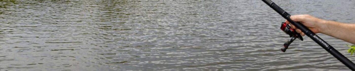 Magasin de pêche Nantes canne pêche bolognaise Machecoul