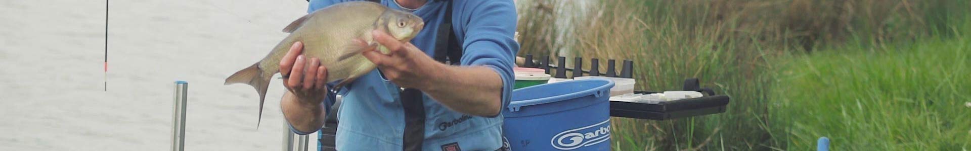 Magasin peche nantes pecheur pays de retz - peche à l'anglaise