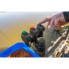 compteur poisson triple preston counter picker pêche-expert