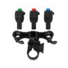 compteur poisson triple preston counter picker pêche-expert