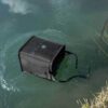 seau à eau preston corde pêche-expert