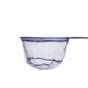 tête épuisette preston free flow landing net