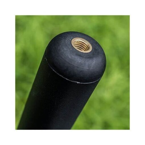 bouchon pied absolute preston leg end cap pêche-expert