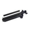 bras feeder compact rive d36 165114 pêche-expert