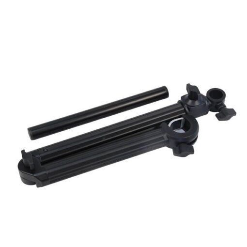 bras feeder compact rive d36 165114 pêche-expert