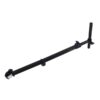 bras feeder compact rive d36 165114 pêche-expert
