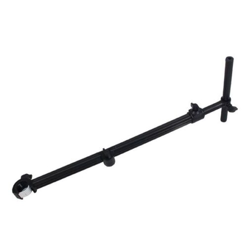 bras feeder compact rive d36 165114 pêche-expert
