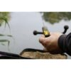 cage feeder streamline browning plastique pêche-expert