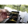 cage feeder streamline browning plastique pêche-expert