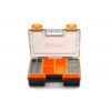 feeder box fusion guru pêche expert gfb01