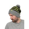 bonnet matrix bobble hat ghh001 thinsulate pêche expert