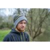 bonnet matrix bobble hat ghh001 thinsulate pêche expert