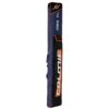 fourreau colmic pr214 rbs xl pêche-expert