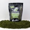 robin green tuna haiths groundbaits amorce pro elite baits pêche-expert
