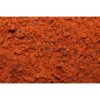 robin red krill grounbaits haiths pêche expert amorce pro elite baits
