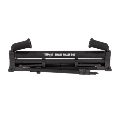 Rouleau rive smart roller 600 pêche expert afl