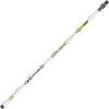 GOLDENCARP 41 CANNE CARPE GARBOLINO PECHE EXPERT