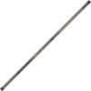 canne garboloino xslim g pro compétition pêche-expert poisson blanc
