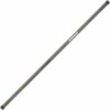 canne compétition xslim g superlight garbolino pêche-expert
