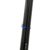 accroche ligne kit colmic hook pole holder pêche expert