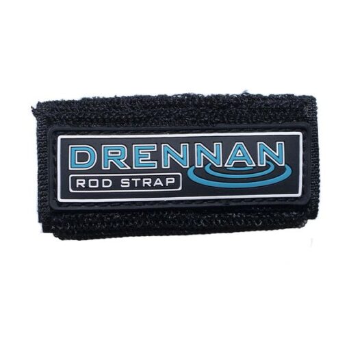 lud012 chaussette drennan rod sock canne protection pêche expert