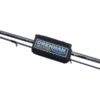 lud012 chaussette drennan rod sock canne protection pêche expert