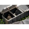 preston accessory box boite accessoires pêche-expert