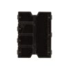 preston accessory box boite accessoires pêche-expert