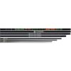 canne maver evanon 4k Carp 8526 8526B013 pêche expert 2024