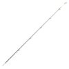 scion feeder superflex verre glassefiber pêche-expert garbolino