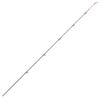 scion carbone feeder garbolino superflex pêche expert