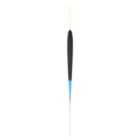 flotteur compétition garbolino m28 pottelet pêche-expert