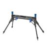 rouleau garbolino horizontal match xchange 2r pêche-expert