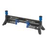 rouleau garbolino horizontal match xchange 2r pêche-expert