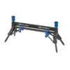 rouleau garbolino horizontal match xchange 2r pêche-expert