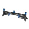 rouleau garbolino horizontal match xchange 3r pêche-expert