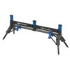 rouleau garbolino horizontal match xchange 3r pêche-expert