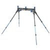 rouleau garbolino horizontal match xchange 3r pêche-expert