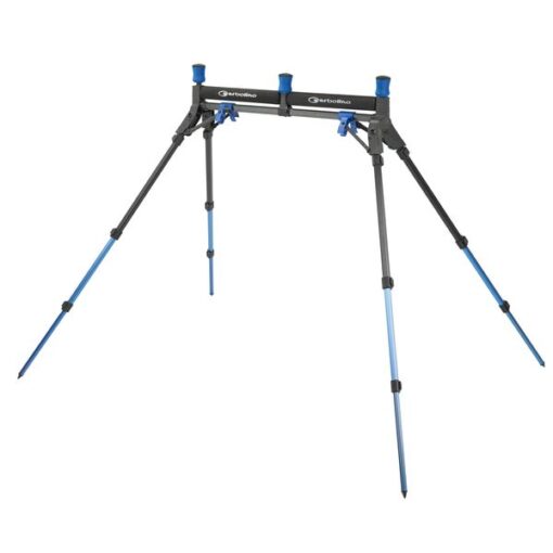 rouleau garbolino horizontal match xchange 3r pêche-expert