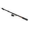 tops & tails guru bonette protection canne pêche expert