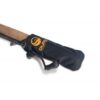 tops & tails guru bonette protection canne pêche expert