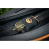 tops & tails guru bonette protection canne pêche expert