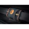 tops & tails guru bonette protection canne pêche expert