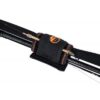 tops & tails guru bonette protection canne pêche expert