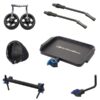 pack accessoires concours garbolino pêche-expert