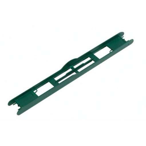 701018 plioir rive sapin pêche expert