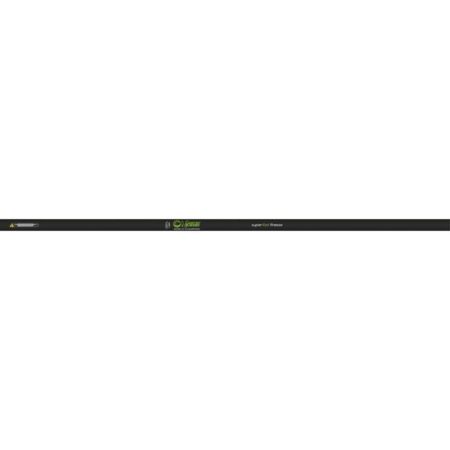 16402 canne sensas superfast pecheexpert